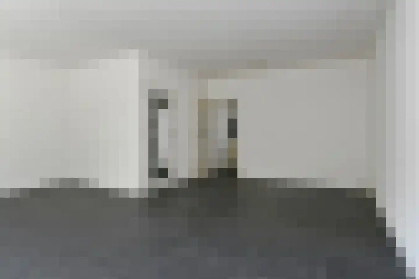 Klingelbeek 36 Eindhoven thumbnail 8