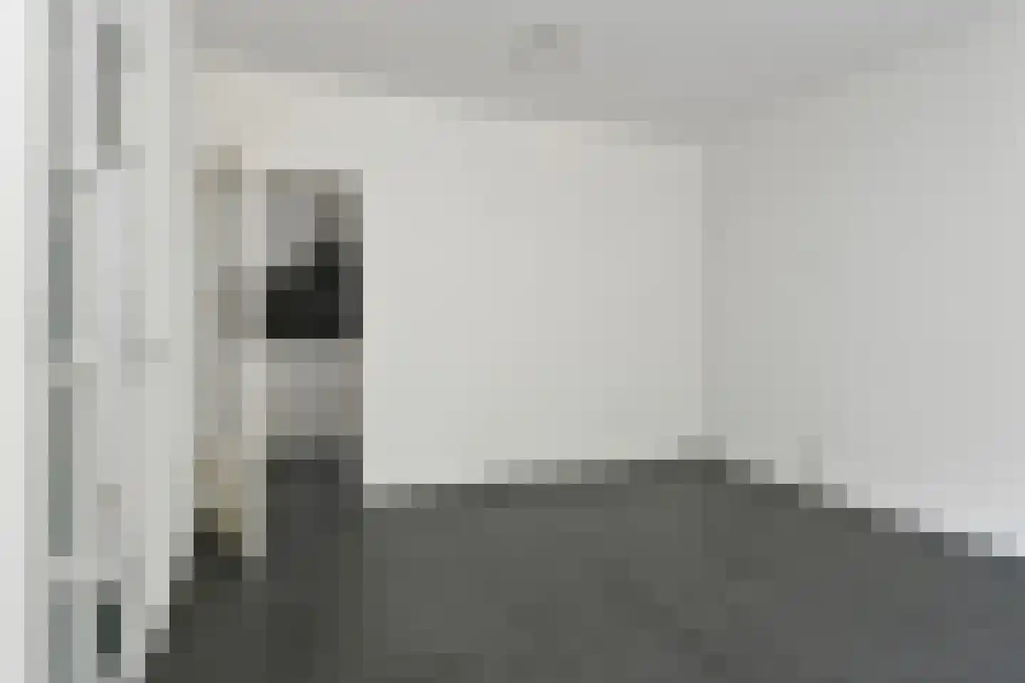 Klingelbeek 36 Eindhoven thumbnail 9