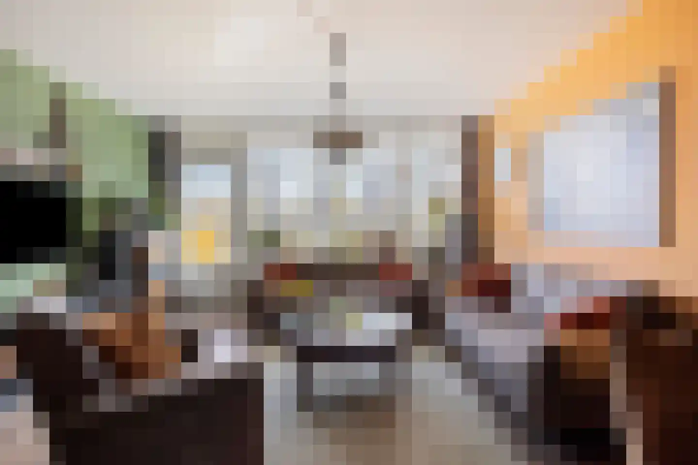 Klingelbeek 7 Zaandam thumbnail 10