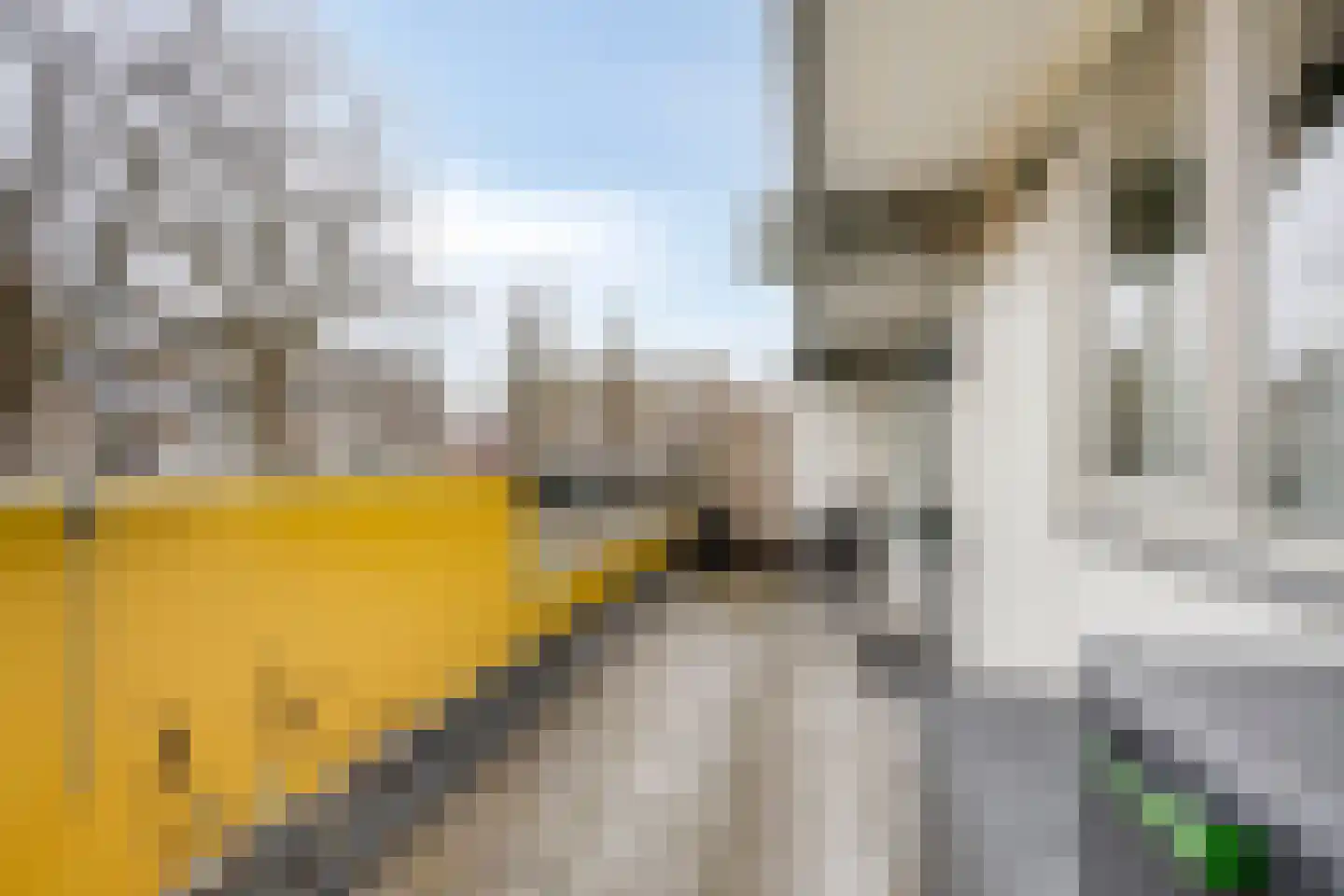 Klingelbeek 7 Zaandam thumbnail 12