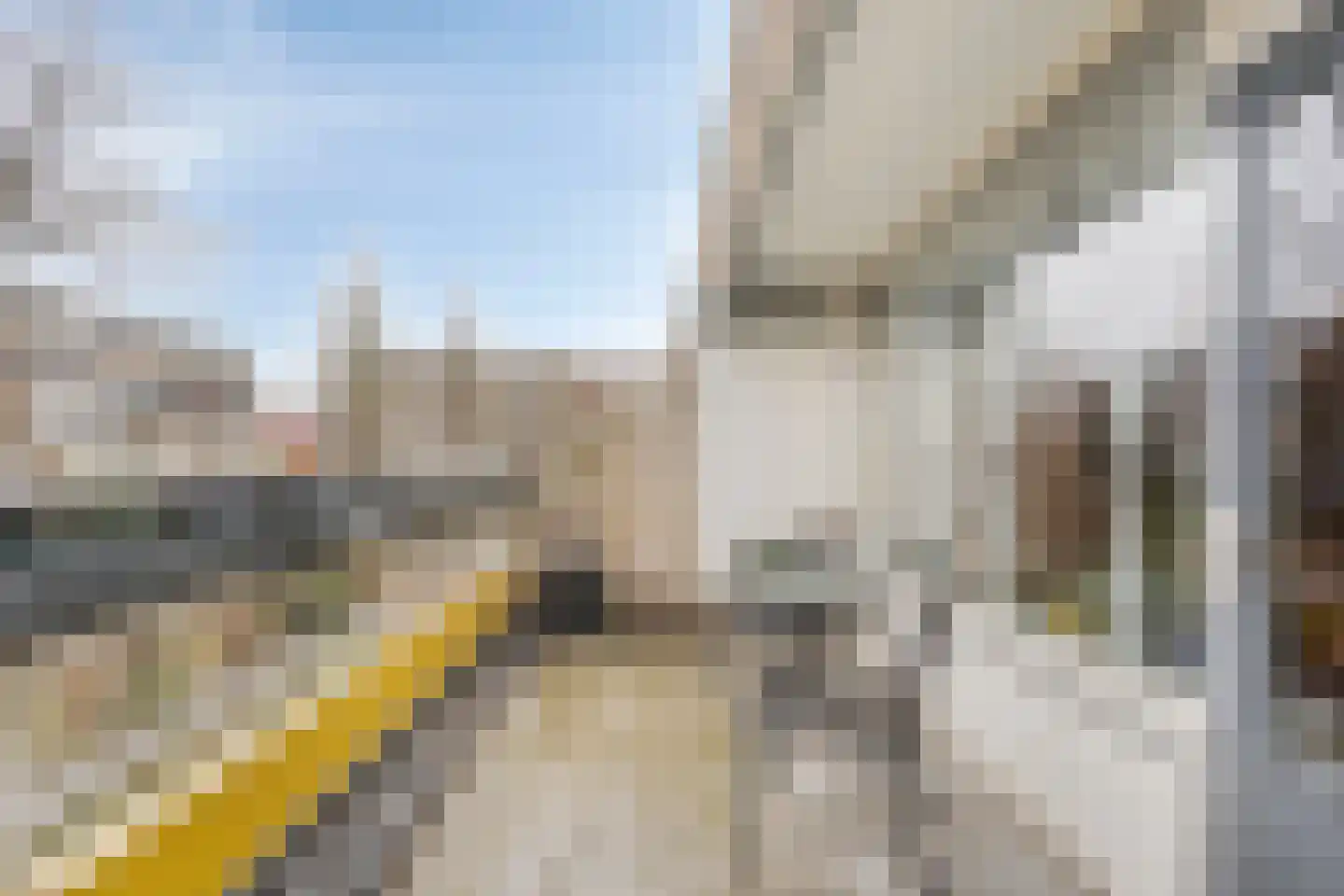 Klingelbeek 7 Zaandam thumbnail 13
