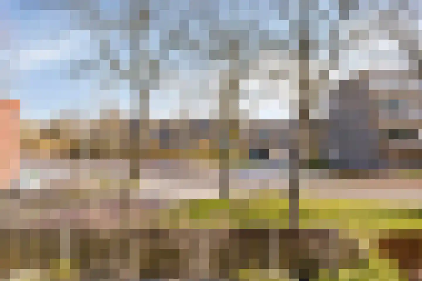 Klingelbeek 7 Zaandam thumbnail 14