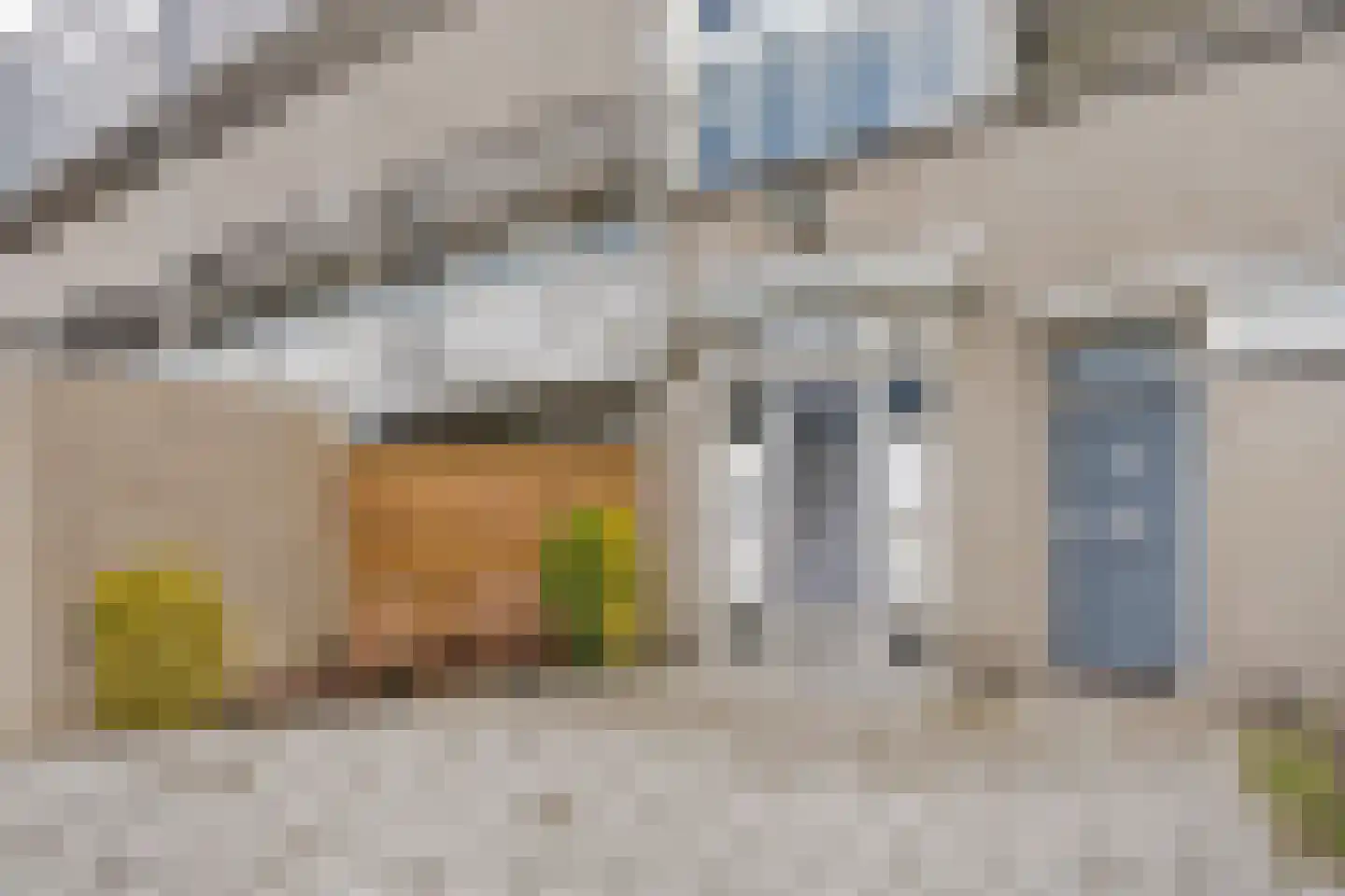 Klingelbeek 7 Zaandam thumbnail 24