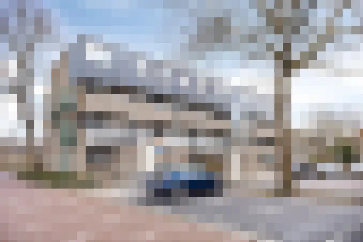 Klingelbeek 7 Zaandam thumbnail 25