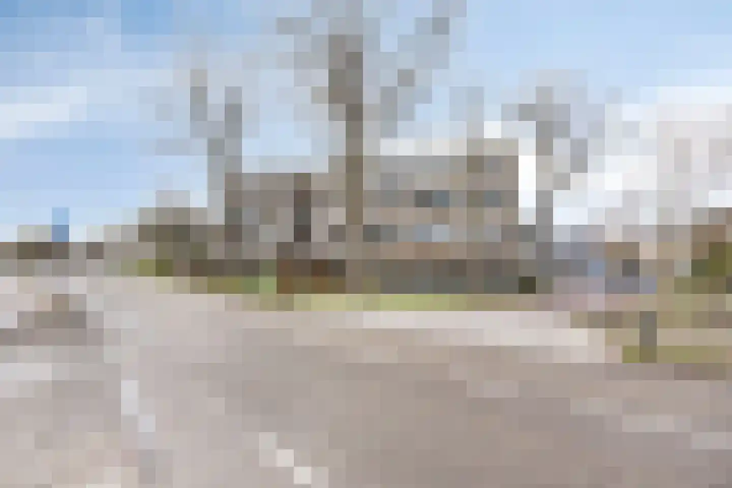 Klingelbeek 7 Zaandam thumbnail 26