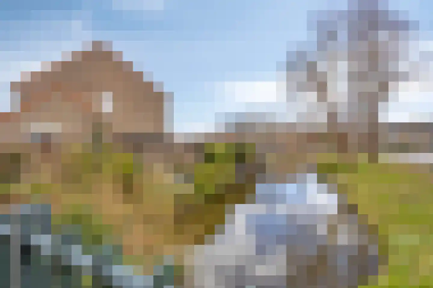 Klingelbeek 7 Zaandam thumbnail 27