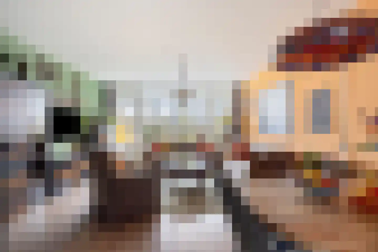 Klingelbeek 7 Zaandam thumbnail 9