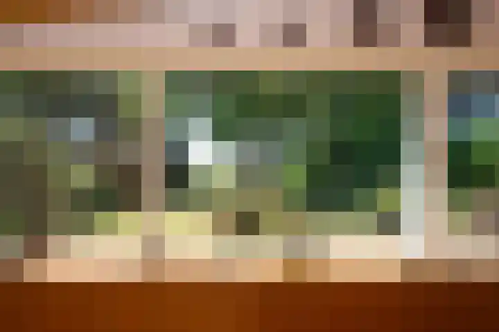 Klingelbeekseweg 26 A Oosterbeek thumbnail 13