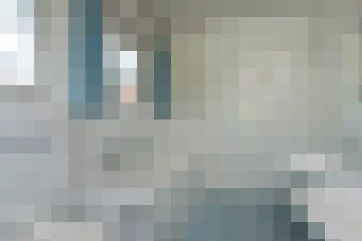 Klingelbeekseweg 26 A Oosterbeek thumbnail 22