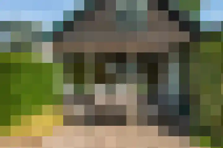Klingelbeekseweg 26 A Oosterbeek thumbnail 38