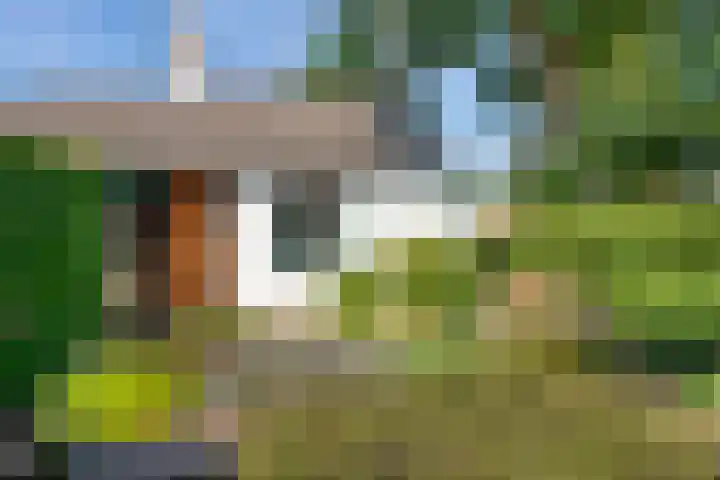 Klingelbeekseweg 26 A Oosterbeek thumbnail 4