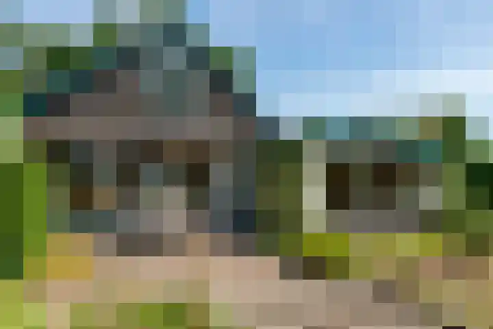 Klingelbeekseweg 26 A Oosterbeek thumbnail 40