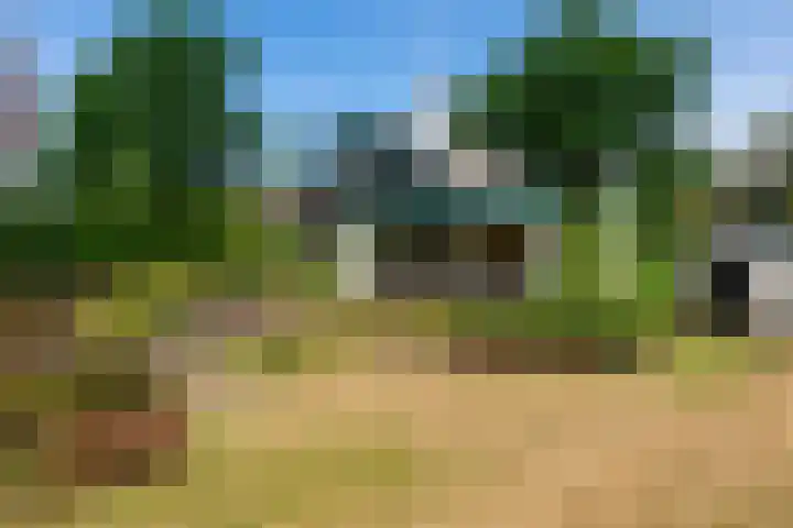 Klingelbeekseweg 26 A Oosterbeek thumbnail 42