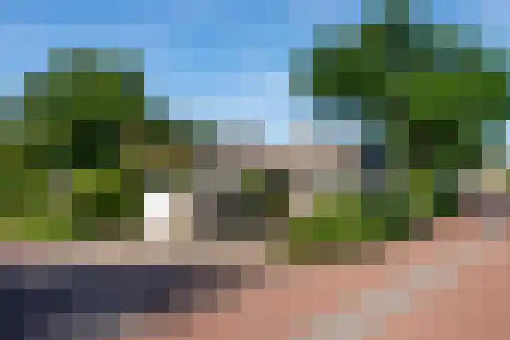 Klingelbeekseweg 26 A Oosterbeek thumbnail 48