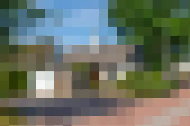 Klingelbeekseweg 26 A Oosterbeek thumbnail 49