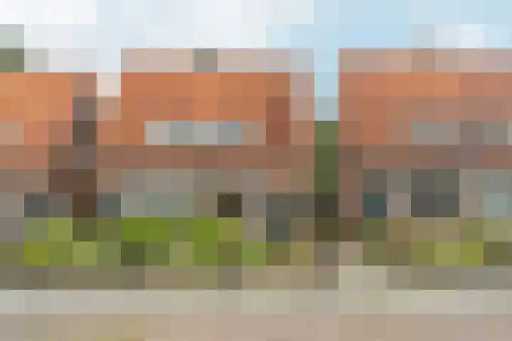 Klingelbeekseweg 53 dans Arnhem