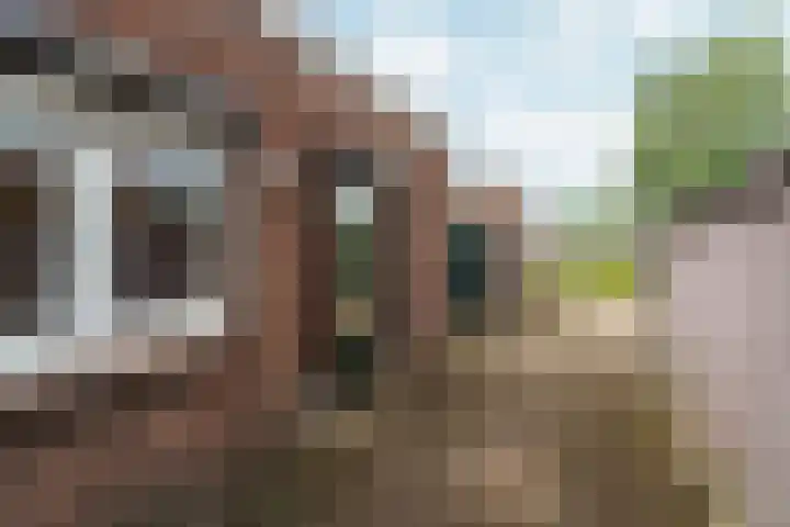 Klingelbeekseweg 53 Arnhem thumbnail 23
