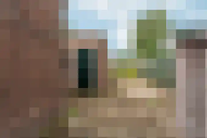 Klingelbeekseweg 53 Arnhem thumbnail 24