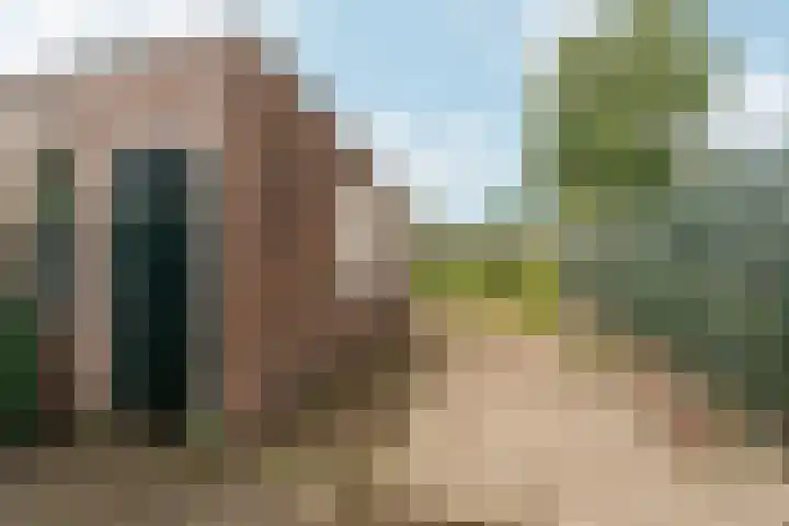 Klingelbeekseweg 53 Arnhem thumbnail 25