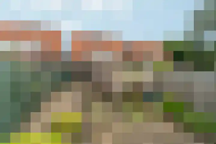 Klingelbeekseweg 53 Arnhem thumbnail 27