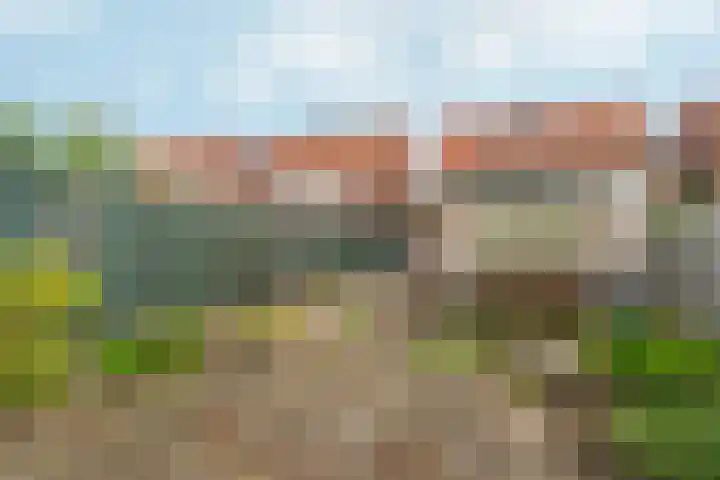 Klingelbeekseweg 53 Arnhem thumbnail 28