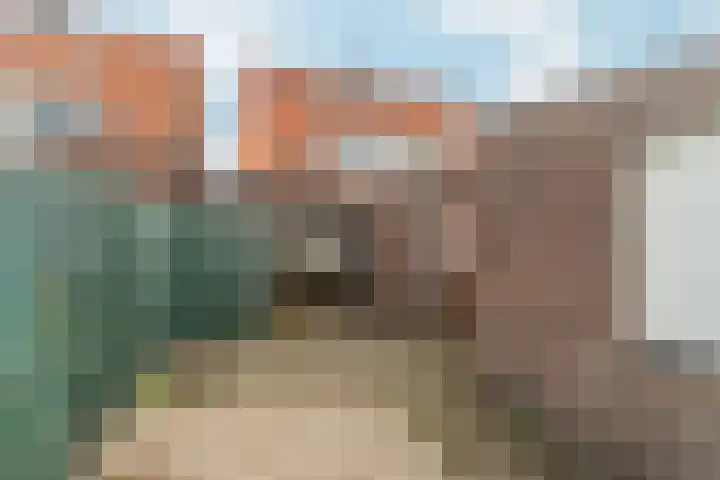 Klingelbeekseweg 53 Arnhem thumbnail 29