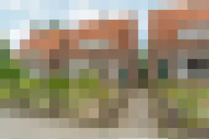 Klingelbeekseweg 53 Arnhem thumbnail 30