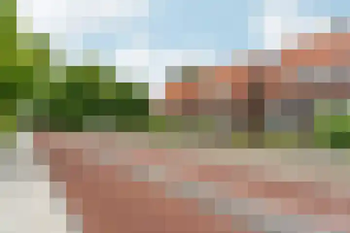 Klingelbeekseweg 53 Arnhem thumbnail 31
