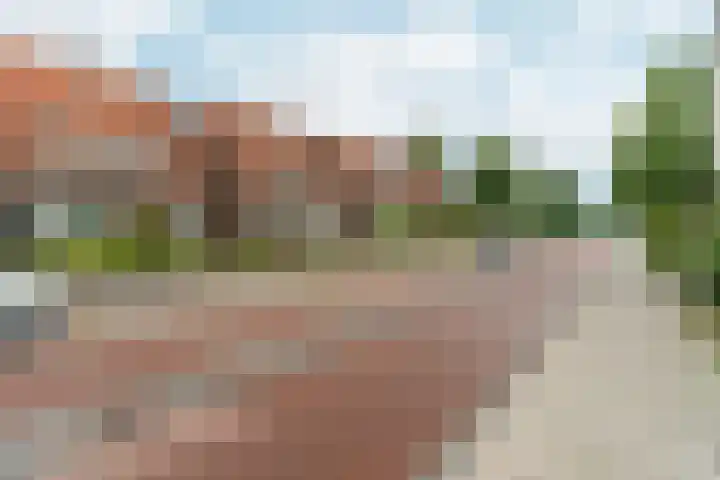 Klingelbeekseweg 53 Arnhem thumbnail 32