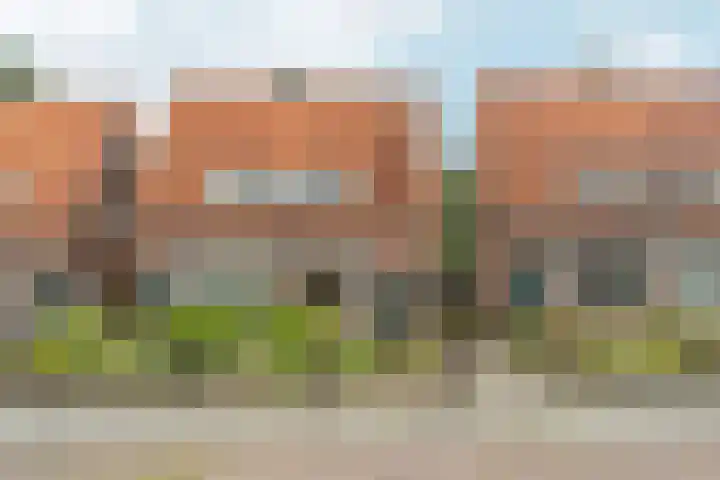 Klingelbeekseweg 53 Arnhem thumbnail 38