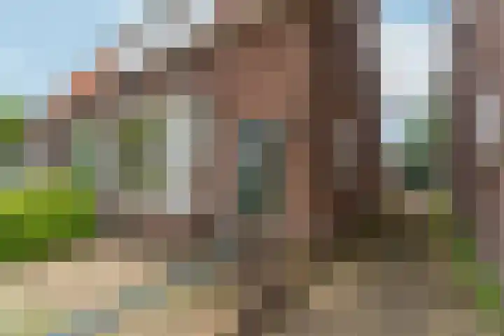 Klingelbeekseweg 53 Arnhem thumbnail 5