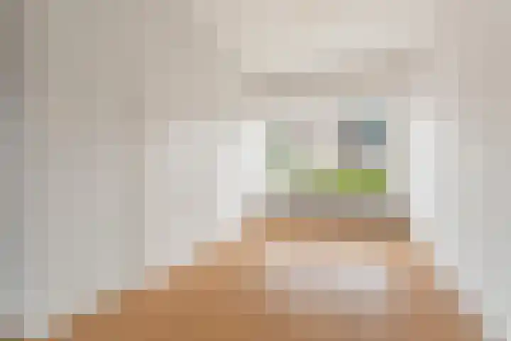 Klingelbeekseweg 53 Arnhem thumbnail 8
