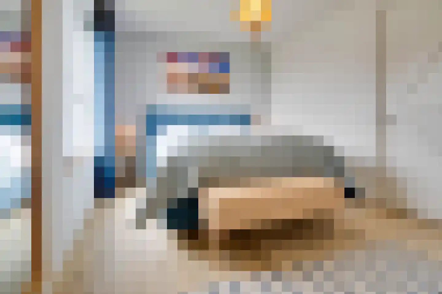 Klingendaal 21 Ouddorp thumbnail 10