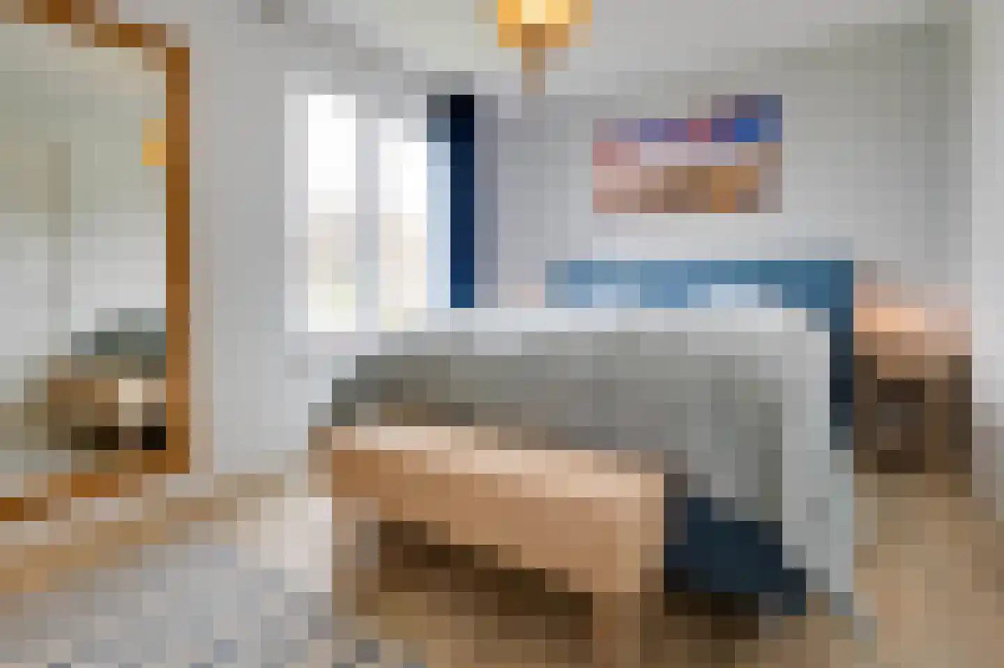 Klingendaal 21 Ouddorp thumbnail 11