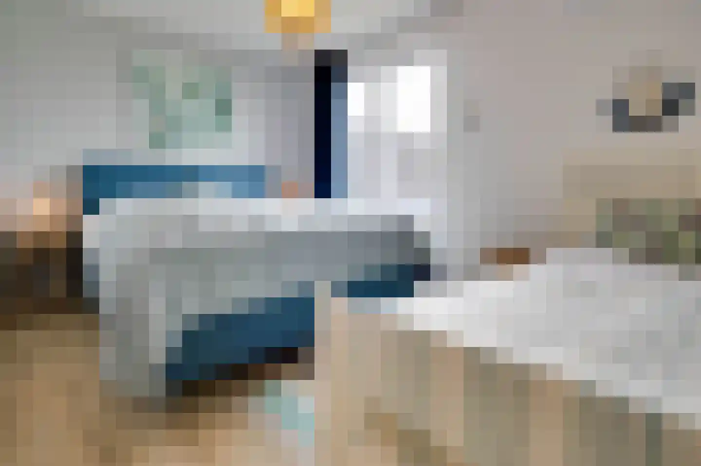 Klingendaal 21 Ouddorp thumbnail 12