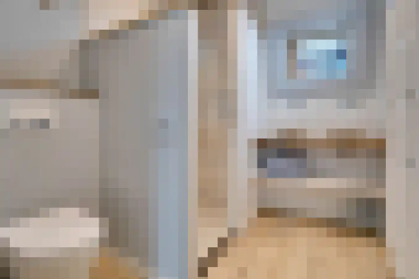 Klingendaal 21 Ouddorp thumbnail 13