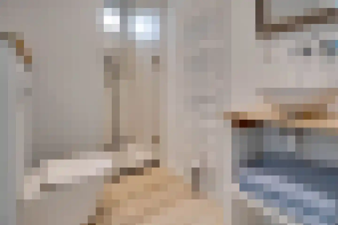 Klingendaal 21 Ouddorp thumbnail 14