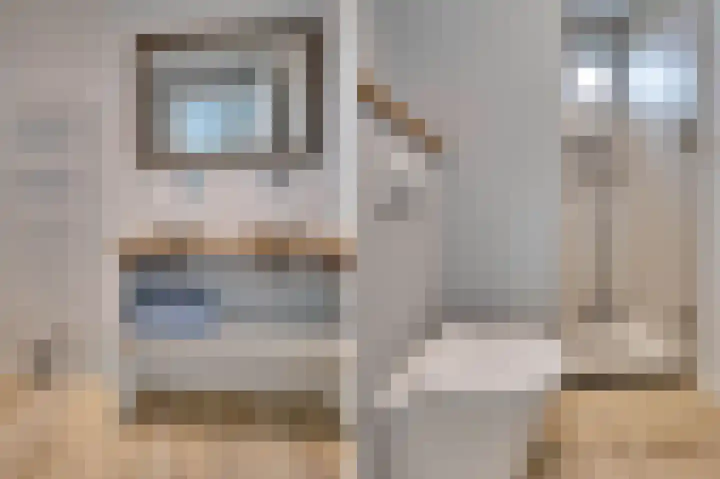 Klingendaal 21 Ouddorp thumbnail 15