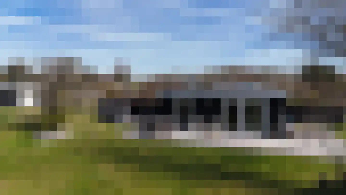 Klingendaal 21 Ouddorp thumbnail 16