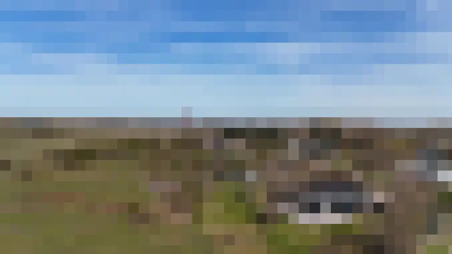 Klingendaal 21 Ouddorp thumbnail 18