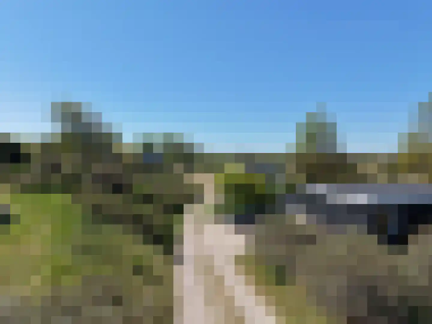 Klingendaal 21 Ouddorp thumbnail 19