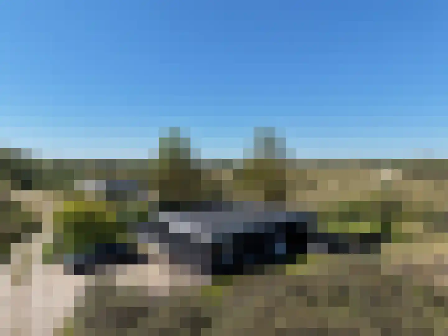 Klingendaal 21 Ouddorp thumbnail 20