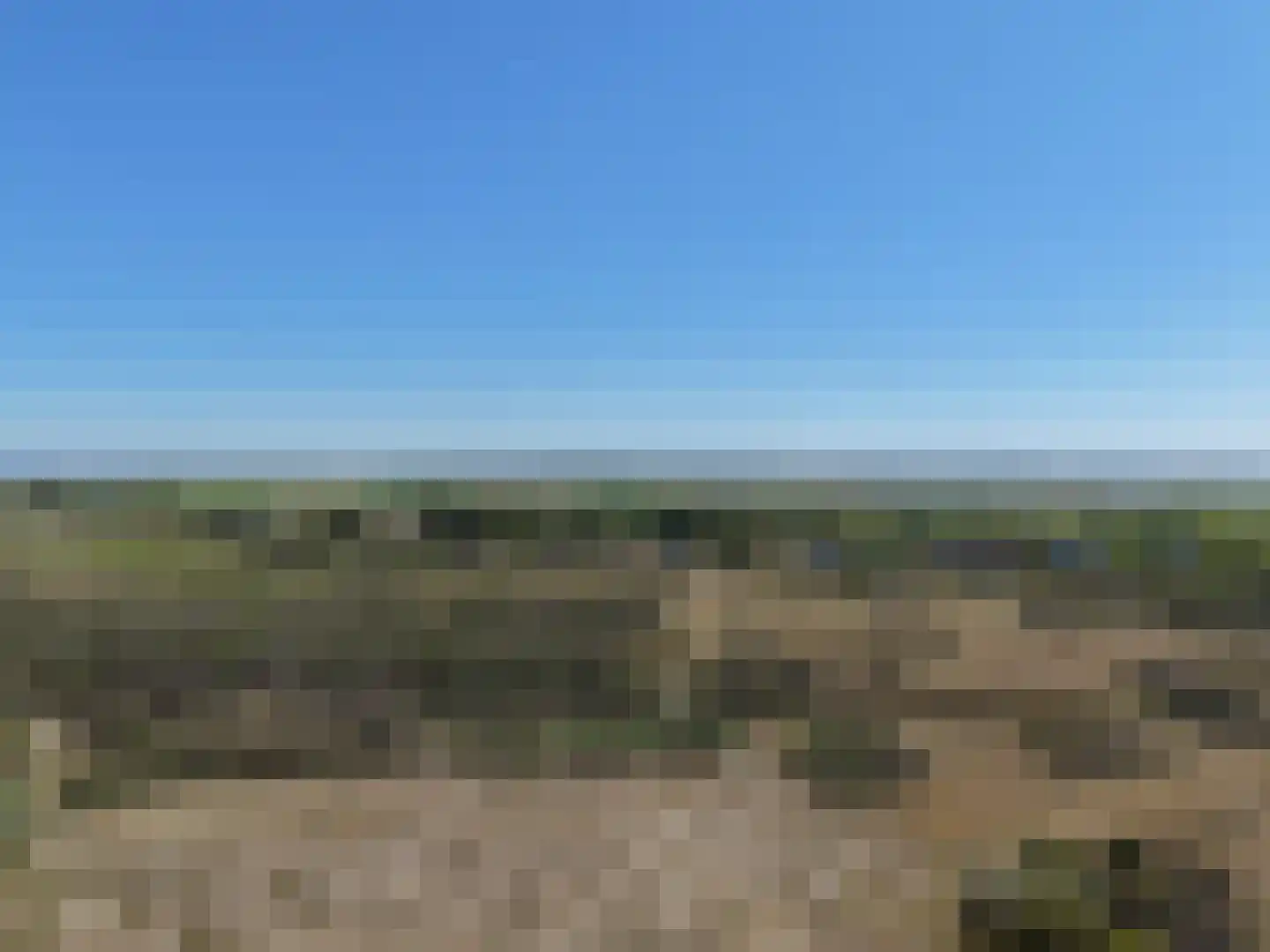 Klingendaal 21 Ouddorp thumbnail 22
