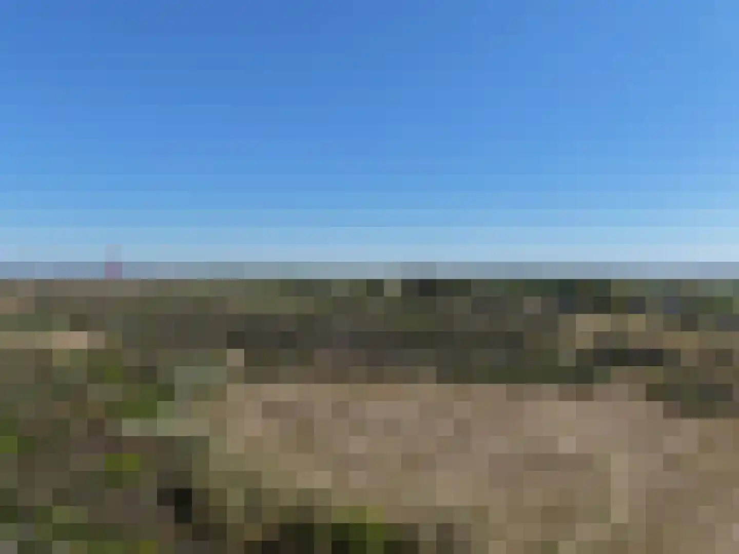Klingendaal 21 Ouddorp thumbnail 23