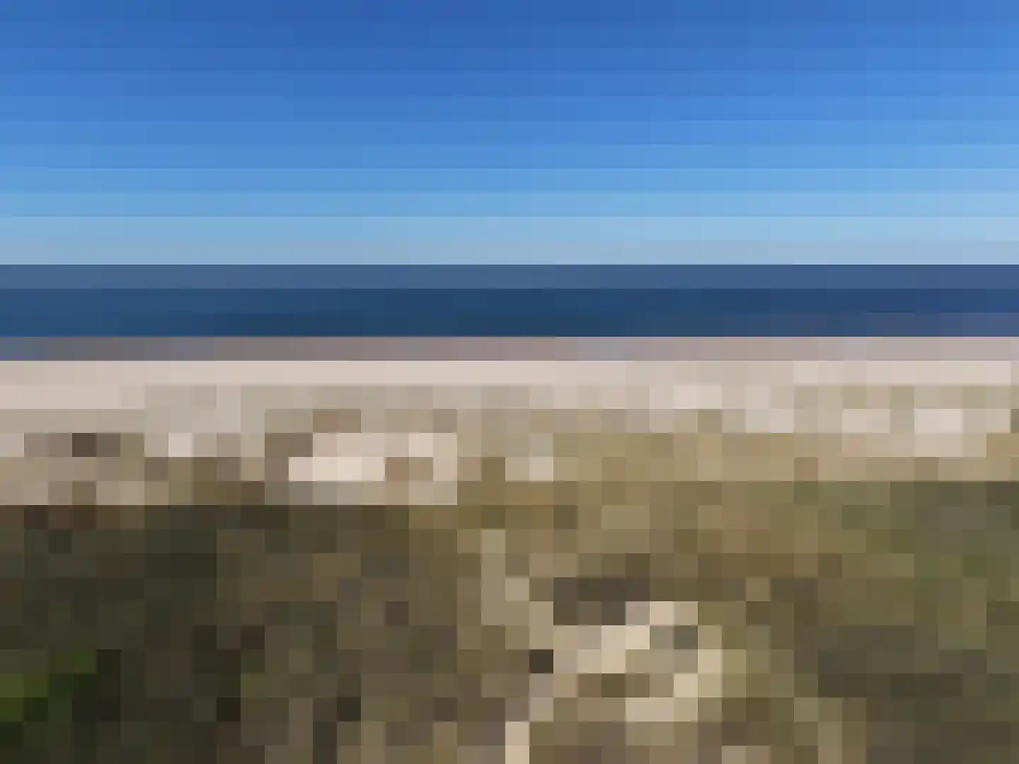 Klingendaal 21 Ouddorp thumbnail 24