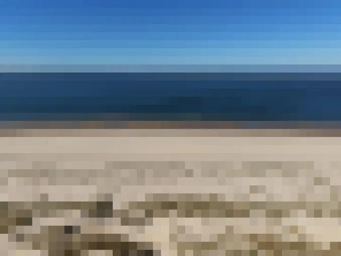Klingendaal 21 Ouddorp thumbnail 25