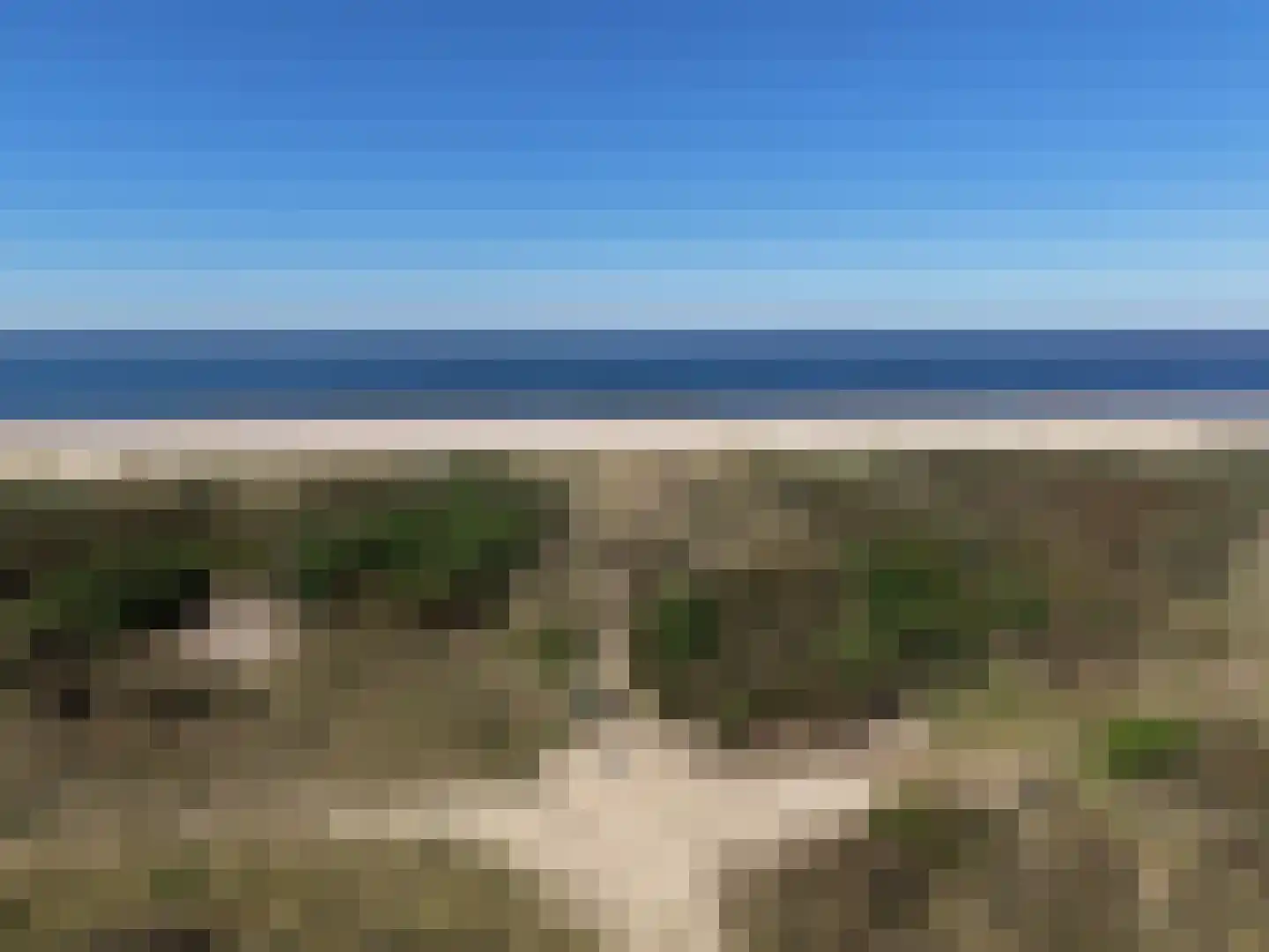 Klingendaal 21 Ouddorp thumbnail 26