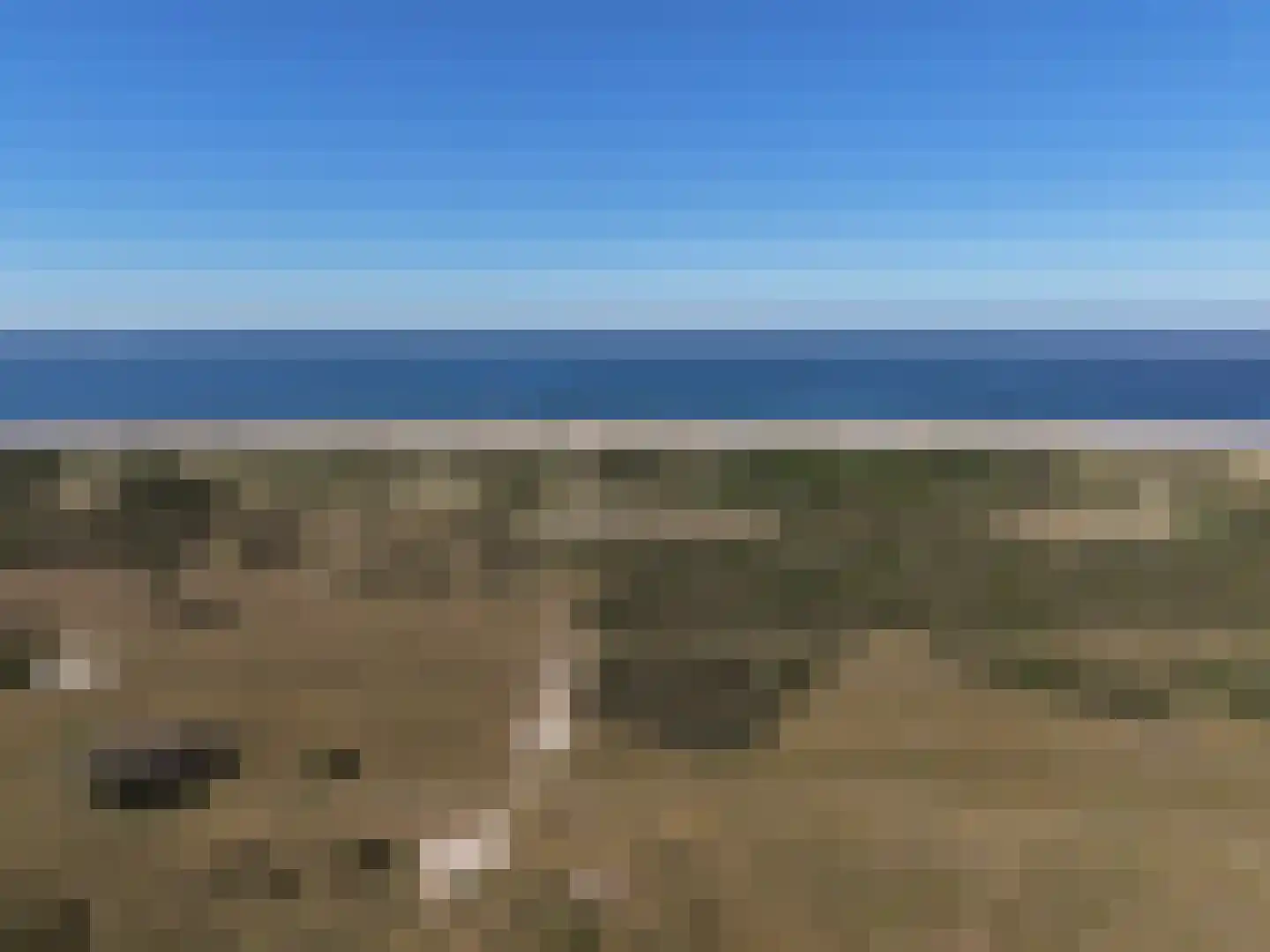 Klingendaal 21 Ouddorp thumbnail 27