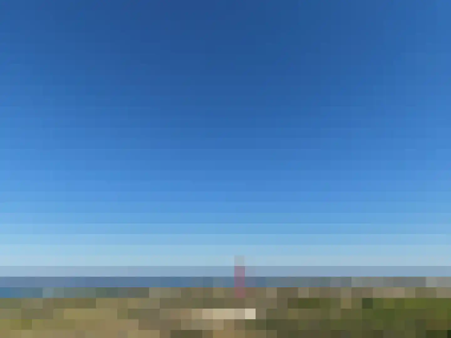 Klingendaal 21 Ouddorp thumbnail 28