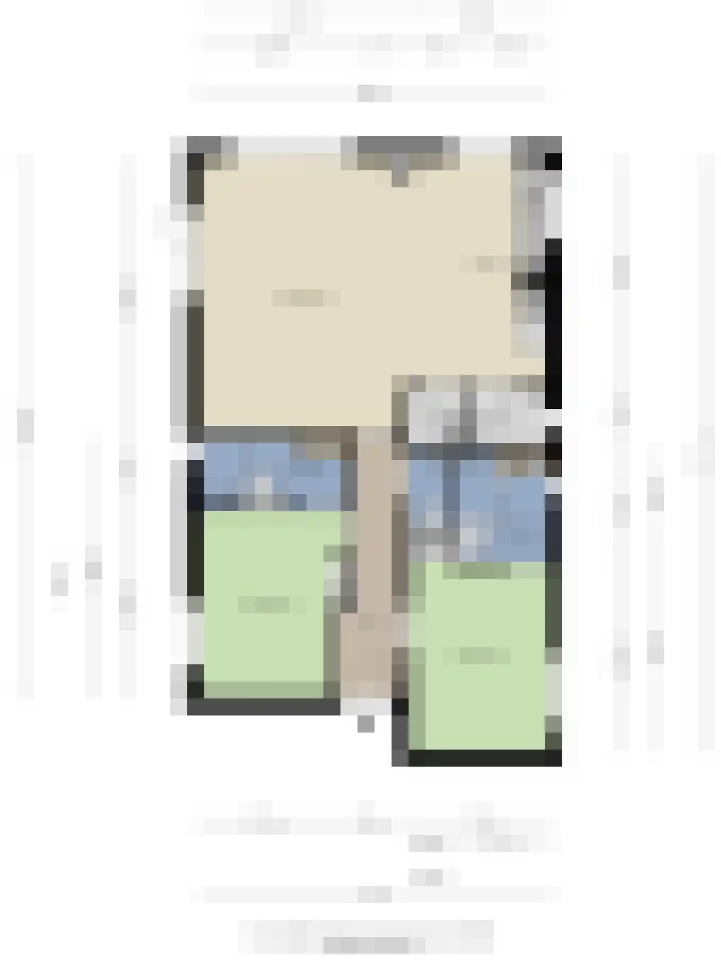 Klingendaal 21 Ouddorp thumbnail 30